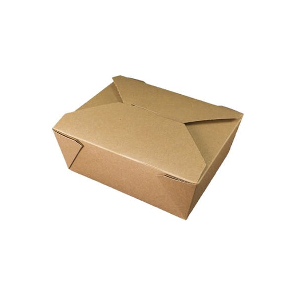 Packaging & To Go Boxes for Restaurants | Restaurant Takeout Supplies