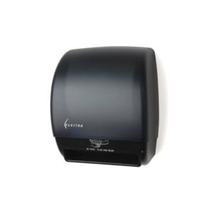 Electra Touchless Towel Dispenser