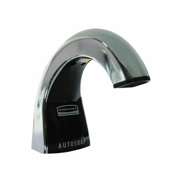 TC One Shot Foam Soap Automatic Dispenser