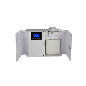 AE3500 Dispenser