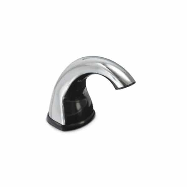 GoJo Automatic Counter Soap Dispenser