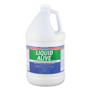 Liquid Alive Enzyme