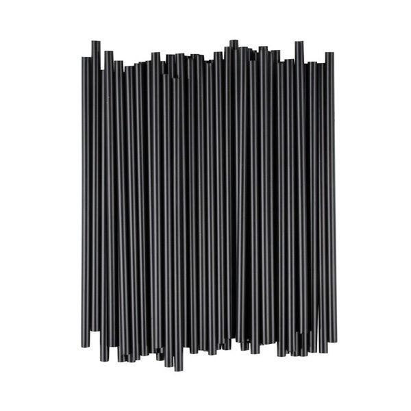 Stir Straw-Unwrapped