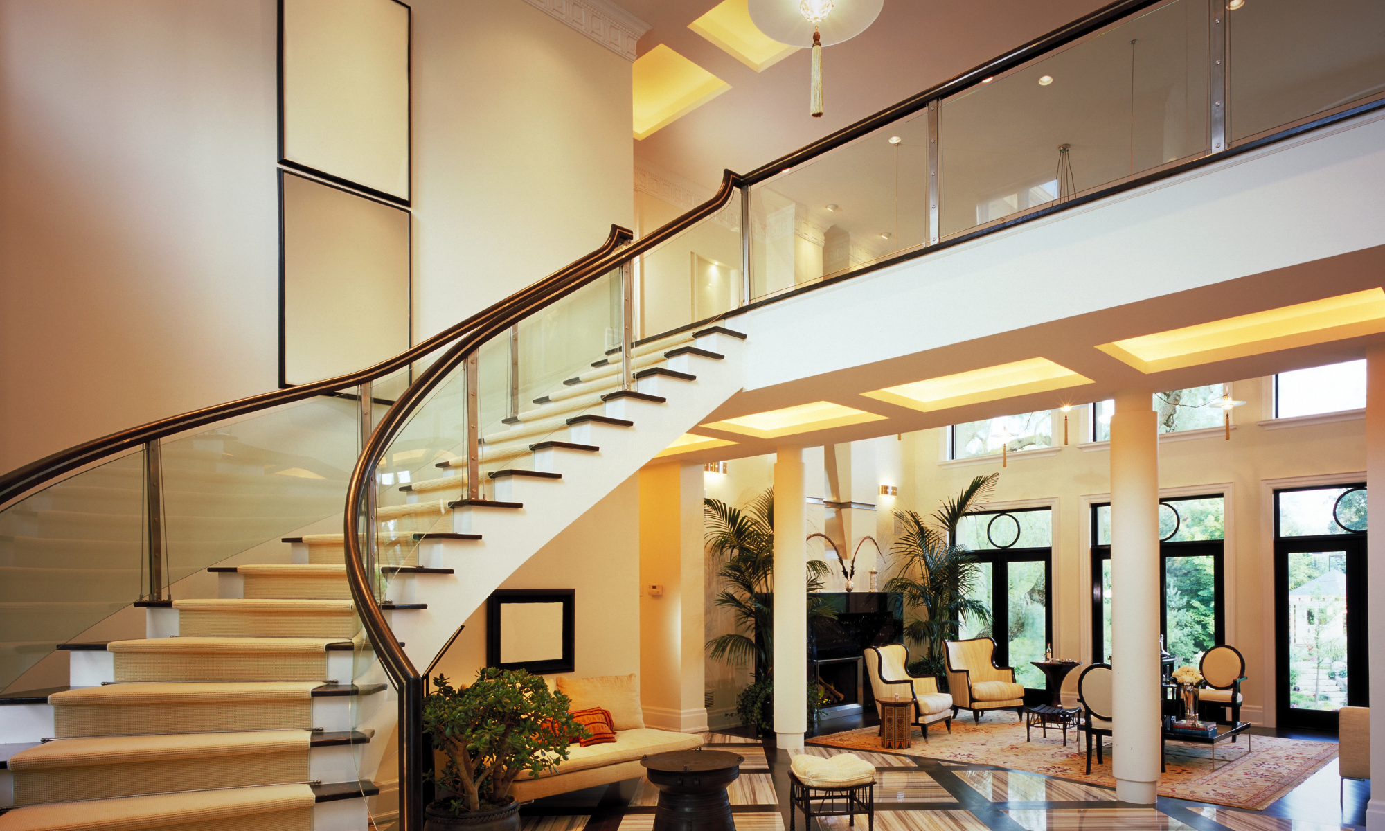 scenting solutions, Scenting services, Fikes scenting services