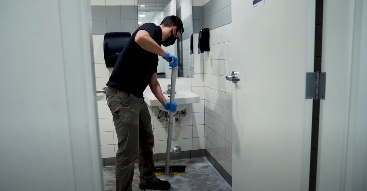 bathroom-sanitation-video2