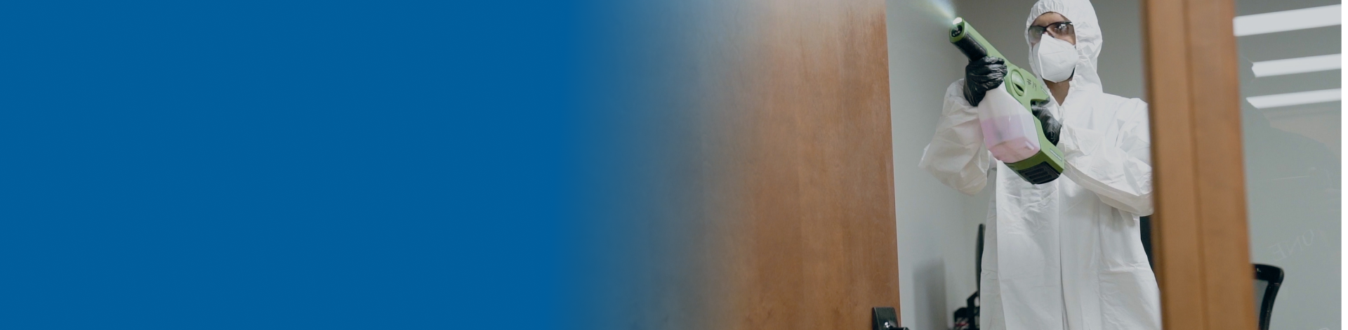 CARPET CLEANING