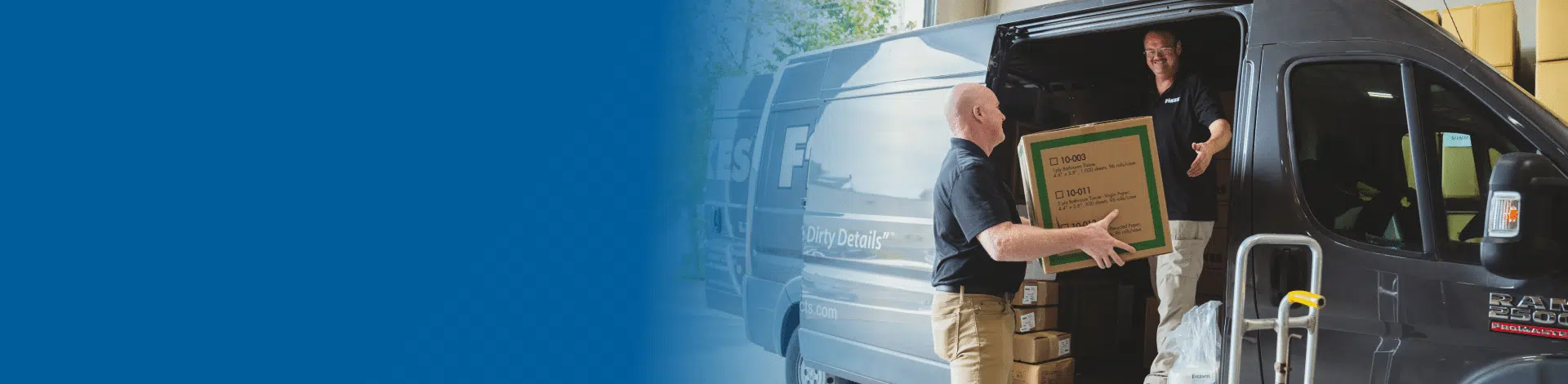 Exclusion Work: The Long-Term Pest Control Solution Washington Businesses Need