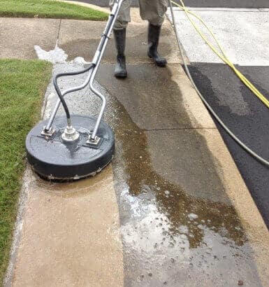 Commercial-Pressure-washing-1-1-1