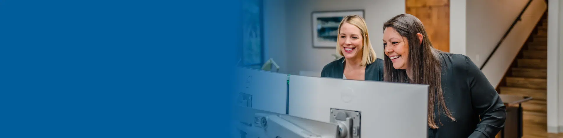 Store Policy, FAQ Store Policy, FAQ