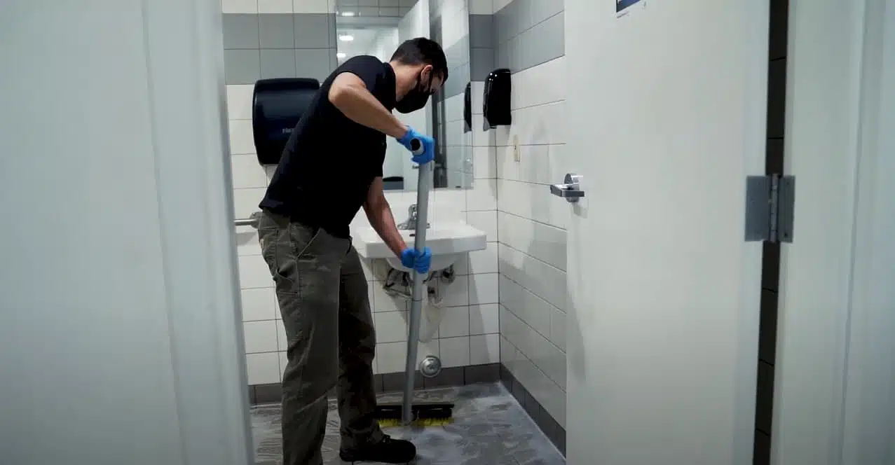 bathroom-sanitation-video2