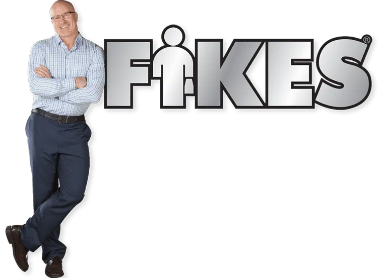 image asset