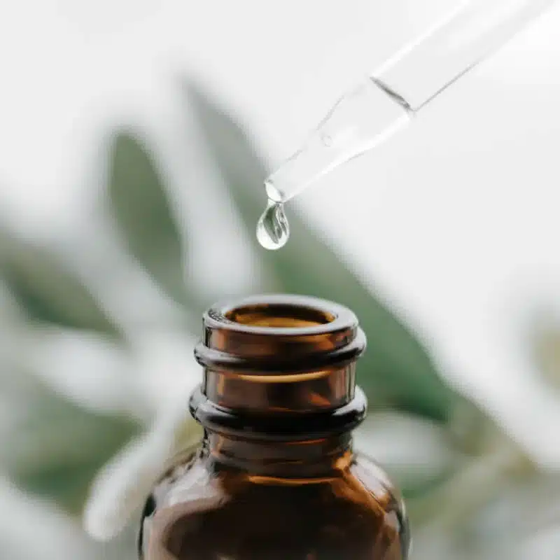 scenting solutions, Scenting services, Fikes scenting services