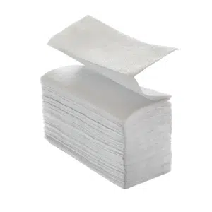 Multi Fold Towels
