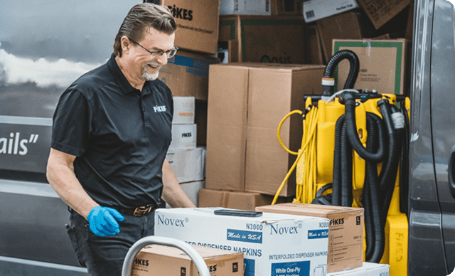 The Power of Bundled Solutions