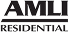 amli-logo