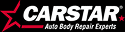 carstar-logo