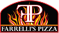 farrelli-pizza-logo