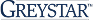 greystar-logo