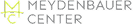 meydenbauer-center-logo