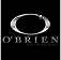 obrien-logo