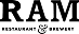 ram-logo