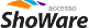 showare-logo