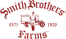 smith-brothers-farms-logo