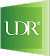 udr-logo