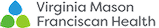 virginia-mason-logo
