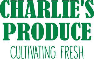 CharliesProduce-Cultivating-Fresh-stacked-300x188