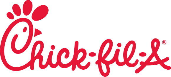 Chick-file-a