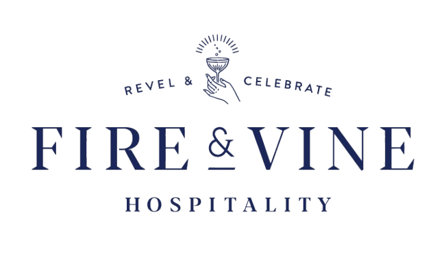 Fire-and-vine-logo
