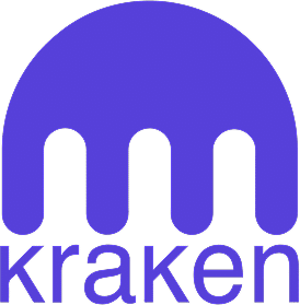Kraken