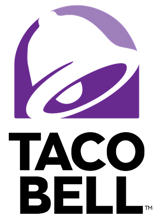 Taco-Bell-Logo