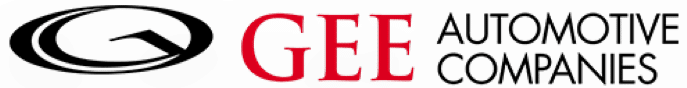 gee-Automotive-companies