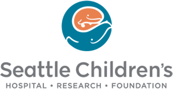 seattle_childrens_logo