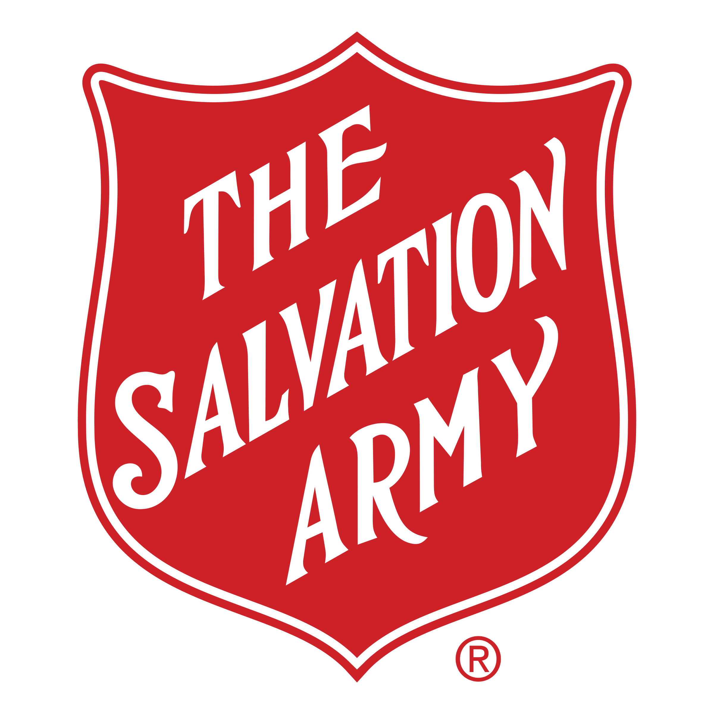 the-salvation-army-1-logo-png-transparent