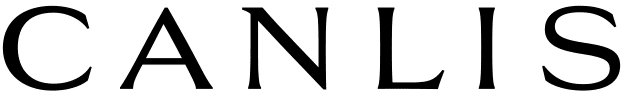 Canlis.png
