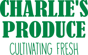 CharliesProduce-Cultivating-Fresh-stacked-300x188-1.png