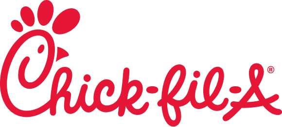 Chick-file-a.png