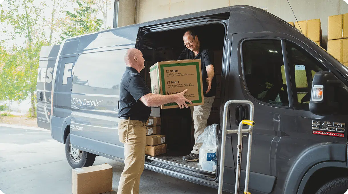 Explore Our Products