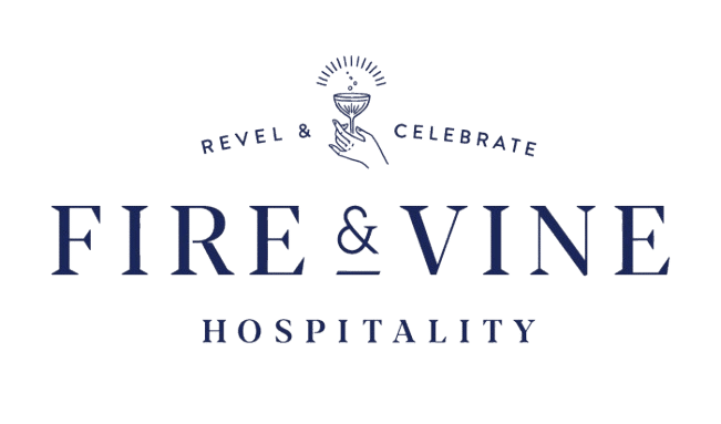 Fire-and-vine-logo.png