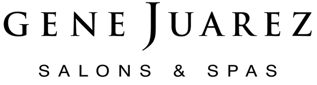 Gene-juarez-Logo.png