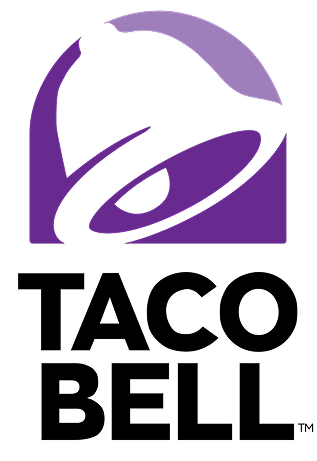 Taco-Bell-Logo