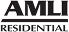 amli-logo-1.png