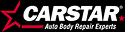 carstar-logo-1.png