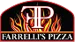 Home farrelli-pizza-logo.png