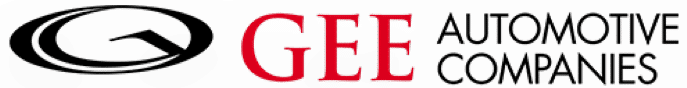 gee-Automotive-companies.png