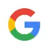 google logo