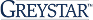 greystar-logo.png